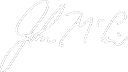 Aggressive Defense Lawyer Signature