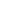 Education-Law-Icon Education-Law-Icon