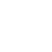 balance