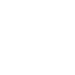 icons-energy-saving-bulb