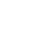 town-hall